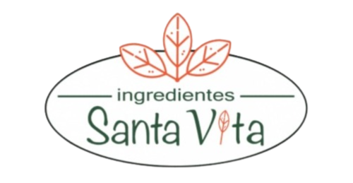 Blog – Ingredientes Santa Vita